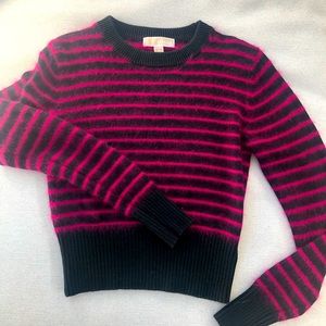 Michael Kors Long Sleeve